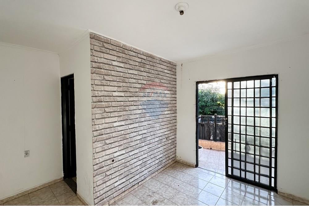 Galpão - Venda - Ribeirão Preto , São Paulo - IMG_2608 (1).jpg - 780241024-4