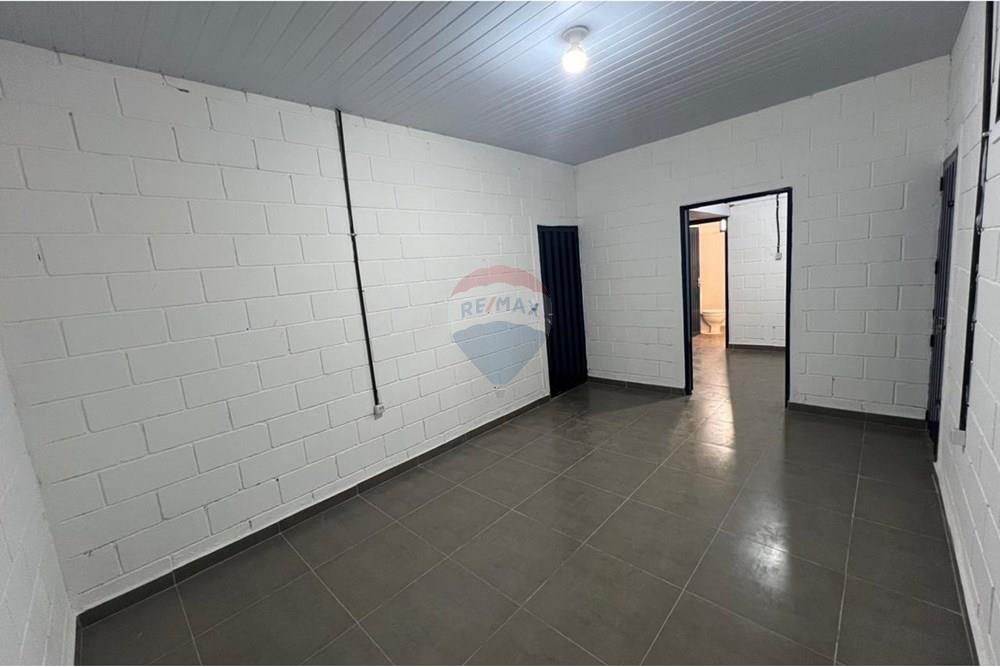 Galpão - Alugar - Ribeirão Preto , São Paulo - WhatsApp Image 2025-08-11 at 13.07.09 (3).jpeg - 780181012-752