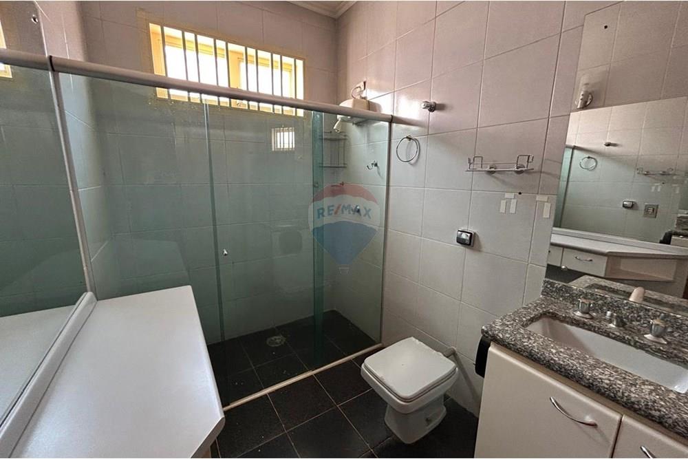Casa Comercial - Alugar - Ribeirão Preto , São Paulo - 44da3358-cb77-44ac-8bed-f6f0cac875be.jpg - 780071015-373