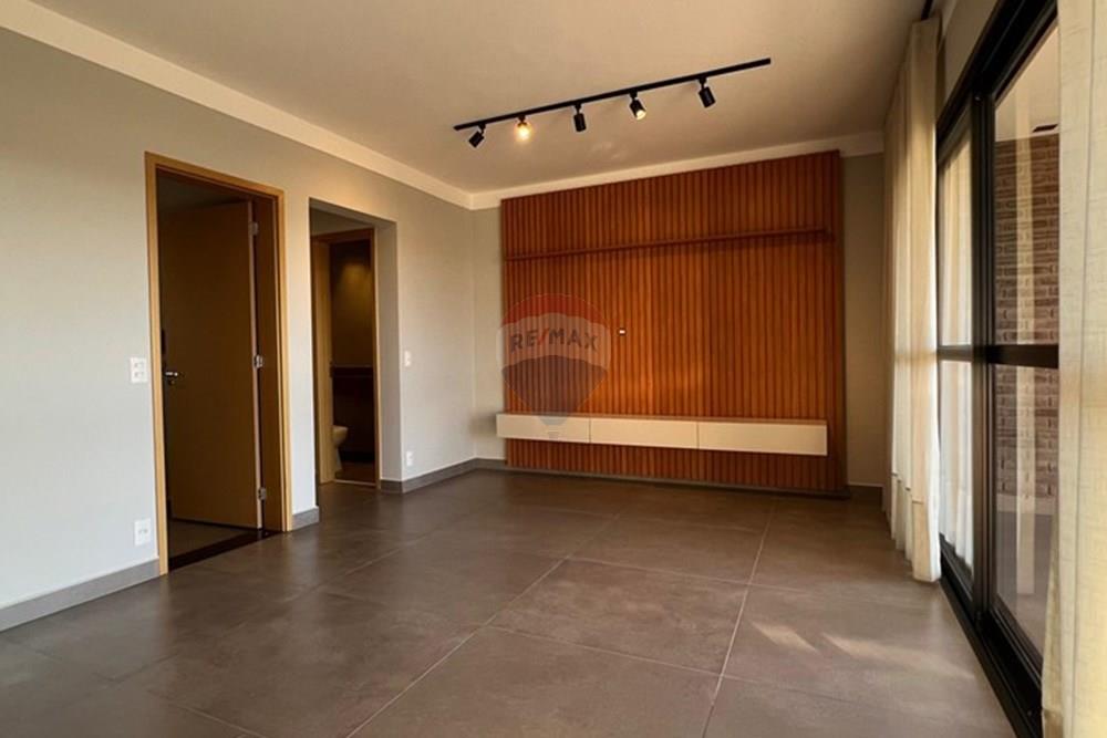 Apartamento - Venda - Ribeirão Preto , São Paulo - WhatsApp Image 2025-07-31 at 12.17.46.jpeg - 780241027-10