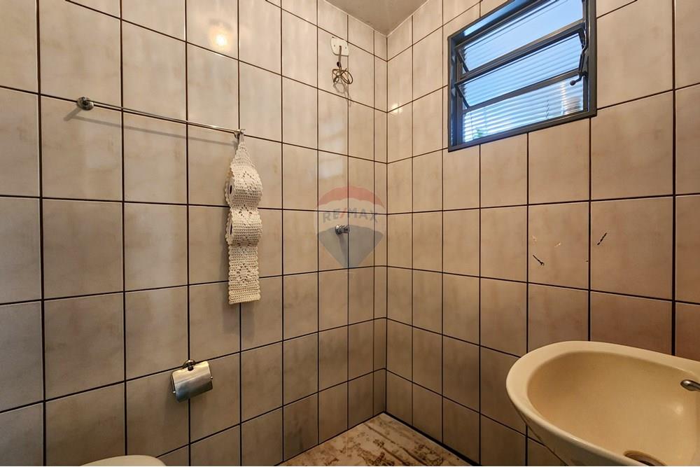 Apartamento - Venda - Ribeirão Preto , São Paulo - 20250521_143024.jpg - Banheiro - 780091034-64