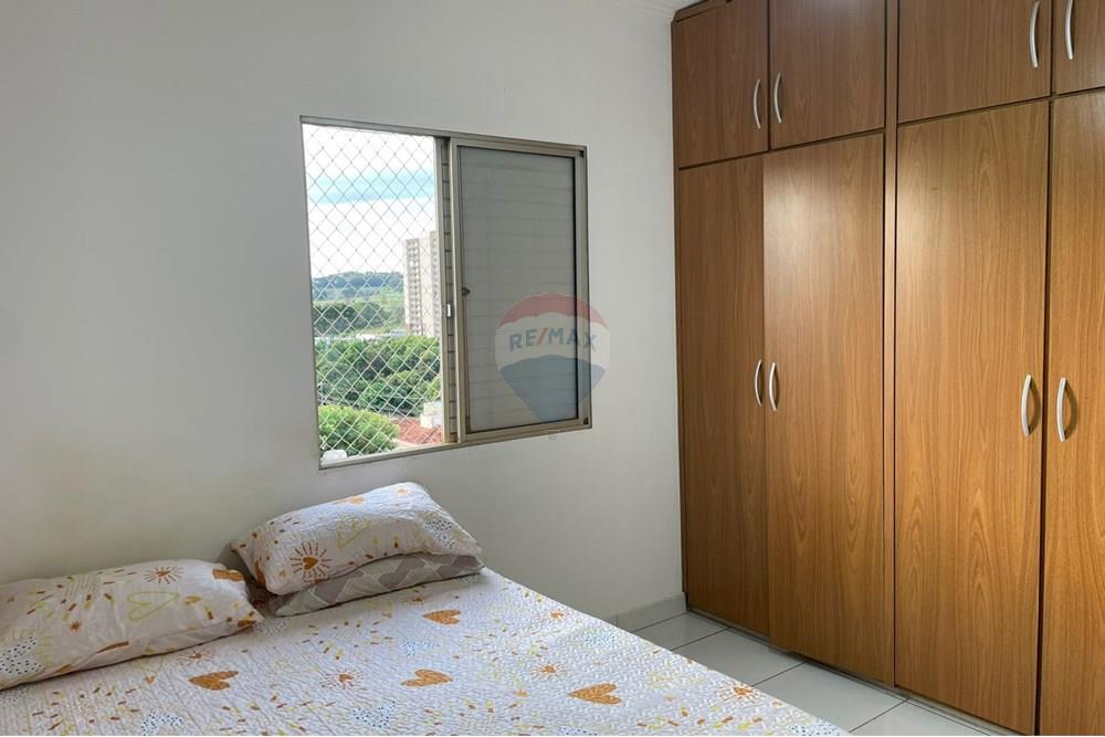 Apartamento - Venda - Ribeirão Preto , São Paulo - WhatsApp Image 2025-06-07 at 10.24.56.jpeg - 780211044-37