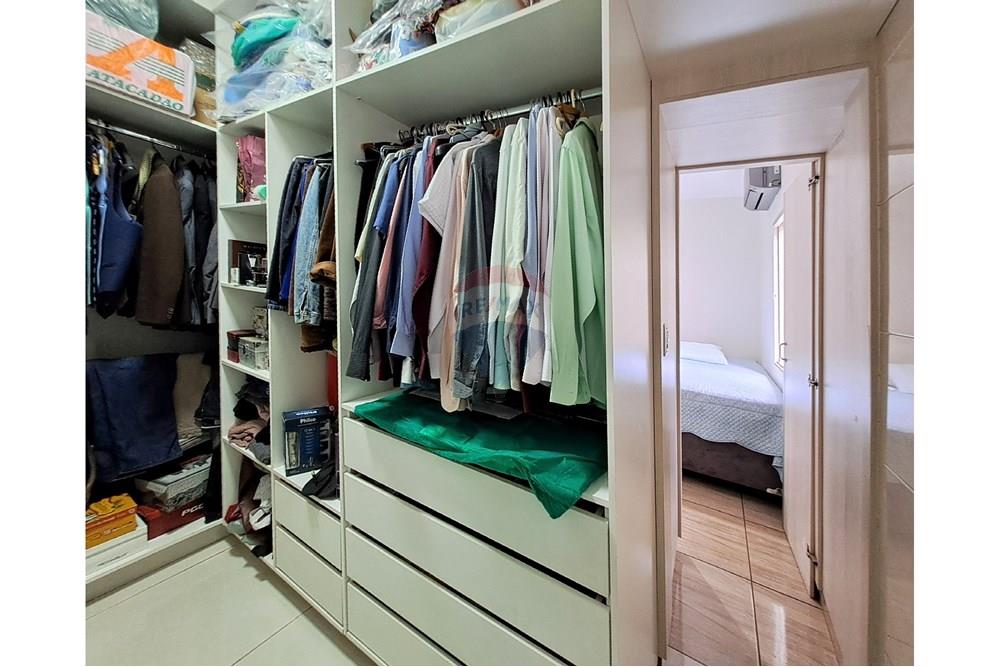 Casa - Venda - Ribeirão Preto , São Paulo - Ft 16(1).jpg - 780121043-9