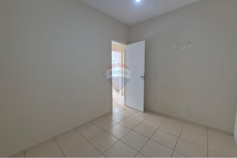 Casa - Alugar - Ribeirão Preto , São Paulo - IMG-20250912-WA0031.jpg - 780181012-798