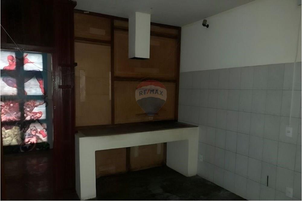 Ponto Comercial/ Loja - Venda - Jaboticabal , São Paulo - 23.jpg - 780201011-39