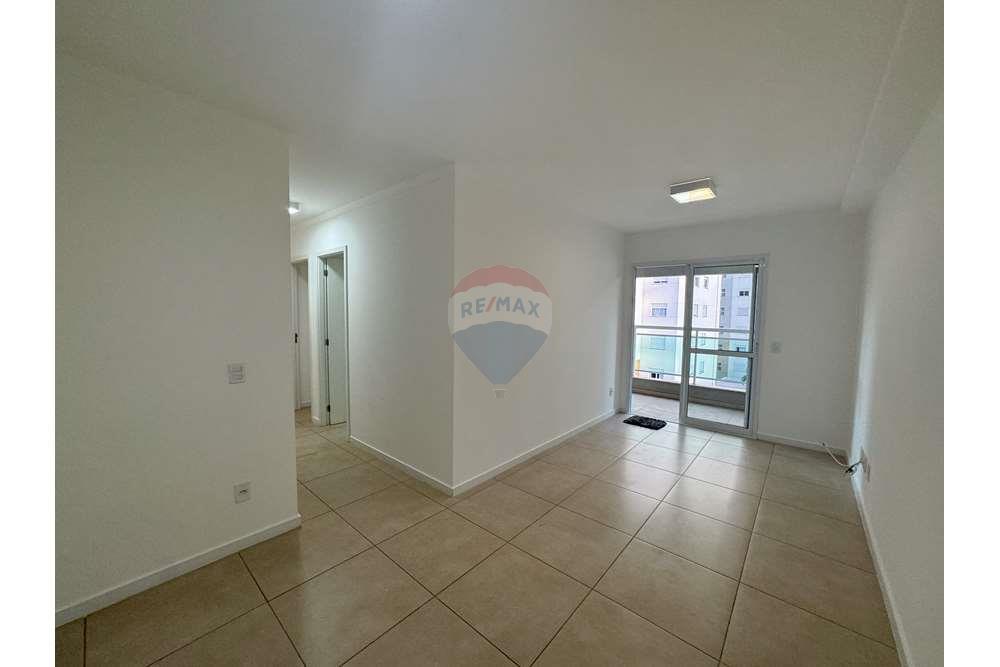 Apartamento - Alugar - Ribeirão Preto , São Paulo - 03 - SEVERIANO AMARO DOS SANTOS, 45 APTO 27 - 2  SUNSET CLUB HOUSE (9 de 27).jpg - 780071004-1047