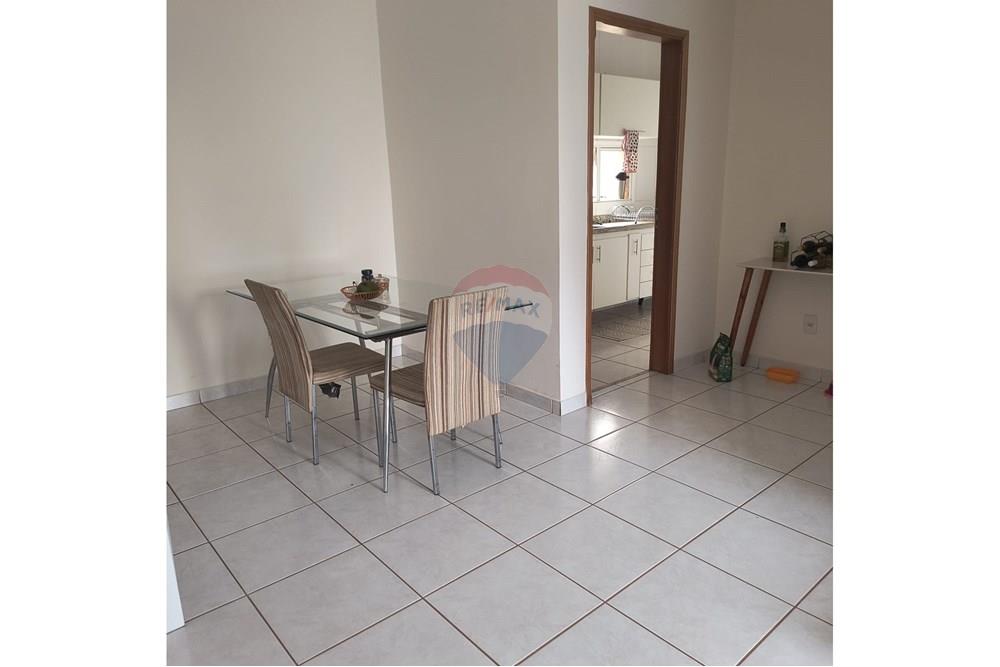 Apartamento - Venda - Ribeirão Preto , São Paulo - ab558317-b924-4dcd-a082-33c4e1a5c077.jpeg - 780151006-119