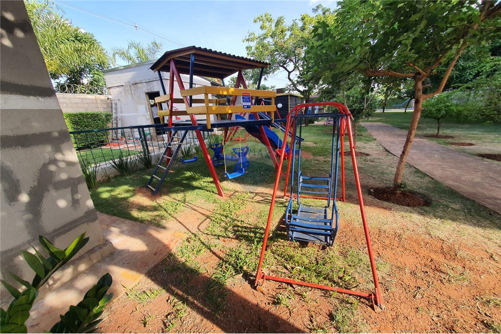 Apartamento - Alugar - Ribeirão Preto , São Paulo - 19 - 780241036-34