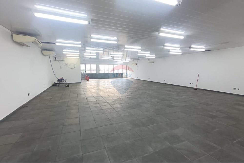 Cj. Comercial/ Sala - Alugar - Ribeirão Preto , São Paulo - IMG-20250320-WA0005.jpg - 780181012-598