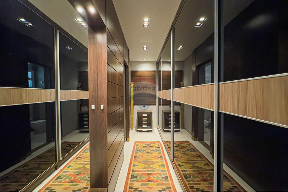 Chácara / Sítio / Fazenda - Venda - Jaboticabal , São Paulo - Foto 06-03-2025, 17 02 59.jpg - 780201029-22