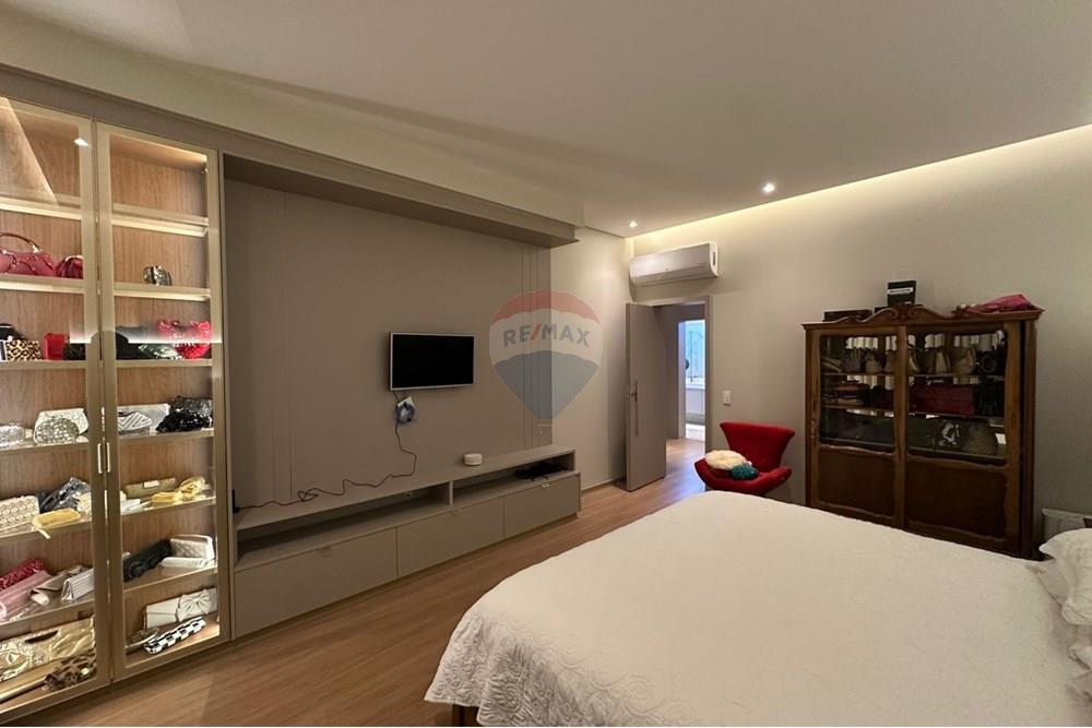 Casa de Condomínio - Venda - Ribeirão Preto , São Paulo - WhatsApp Image 2024-11-01 at 10.07.52.jpeg - 780241024-9