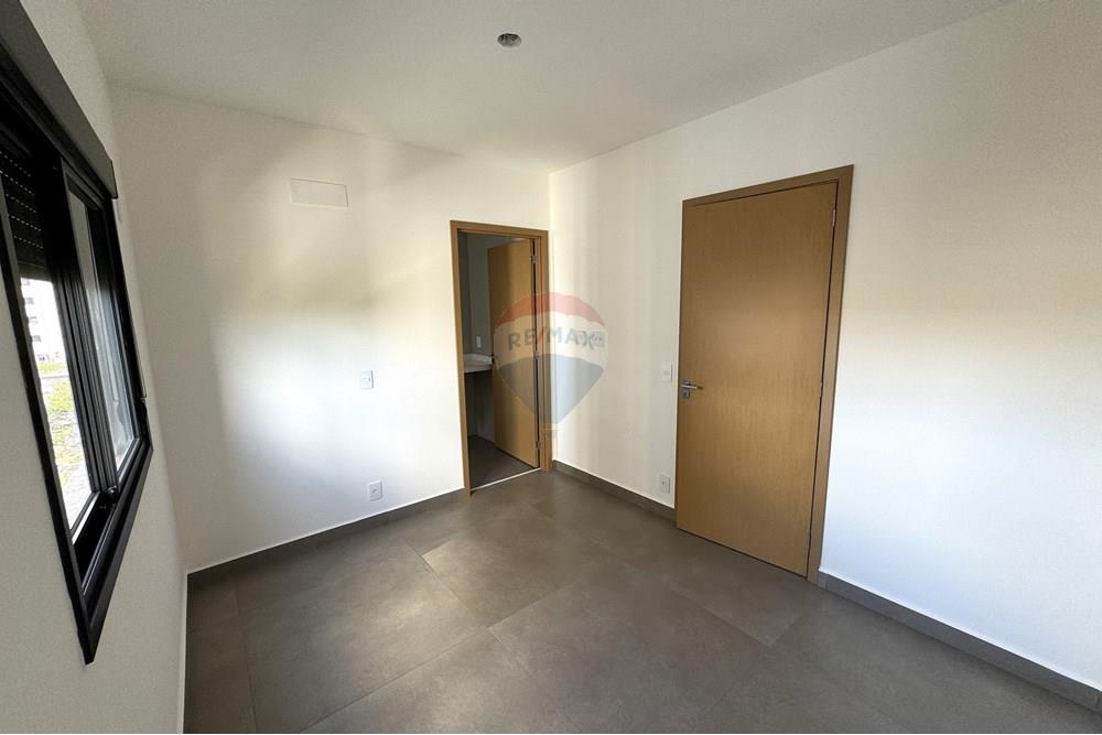 Apartamento - Venda - Ribeirão Preto , São Paulo - IMG_2717.JPG - 780171042-46