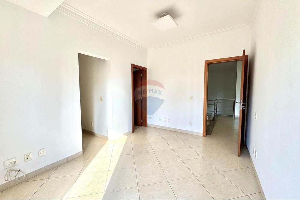 Casa de Condomínio - Venda - Ribeirão Preto , São Paulo - IMG_7276.jpg - 780171039-13