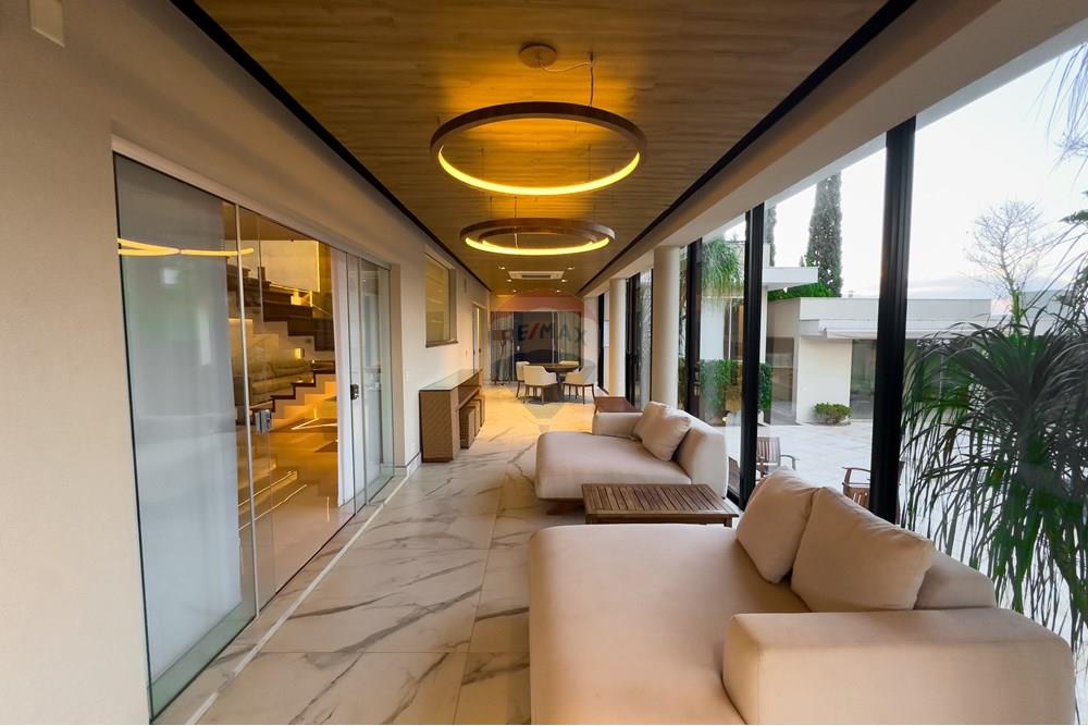 Casa - Venda - Ribeirão Preto , São Paulo - IMG_5764.jpg - 780091026-183