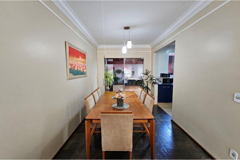 Casa de Condomínio - Venda - Ribeirão Preto , São Paulo - photo_38_2025-07-22_12-16-35.jpg - 780271014-34