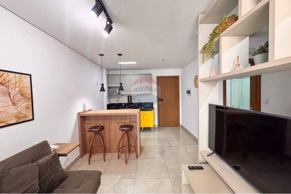 Apartamento - Alugar - Ribeirão Preto , São Paulo - RUA VITOR HUGO DA CUNHA, 315 APTO 305 (3 de 20).jpg - 780071029-64