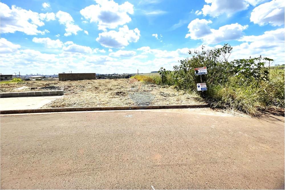 Terreno - Venda - Ribeirão Preto , São Paulo - IMG_66081.jpg - 780171027-39