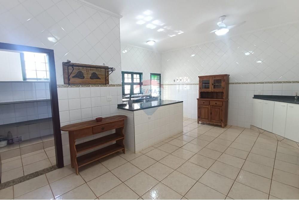 Casa - Alugar - Ribeirão Preto , São Paulo - IMG-20250904-WA0013.jpg - 780181012-783