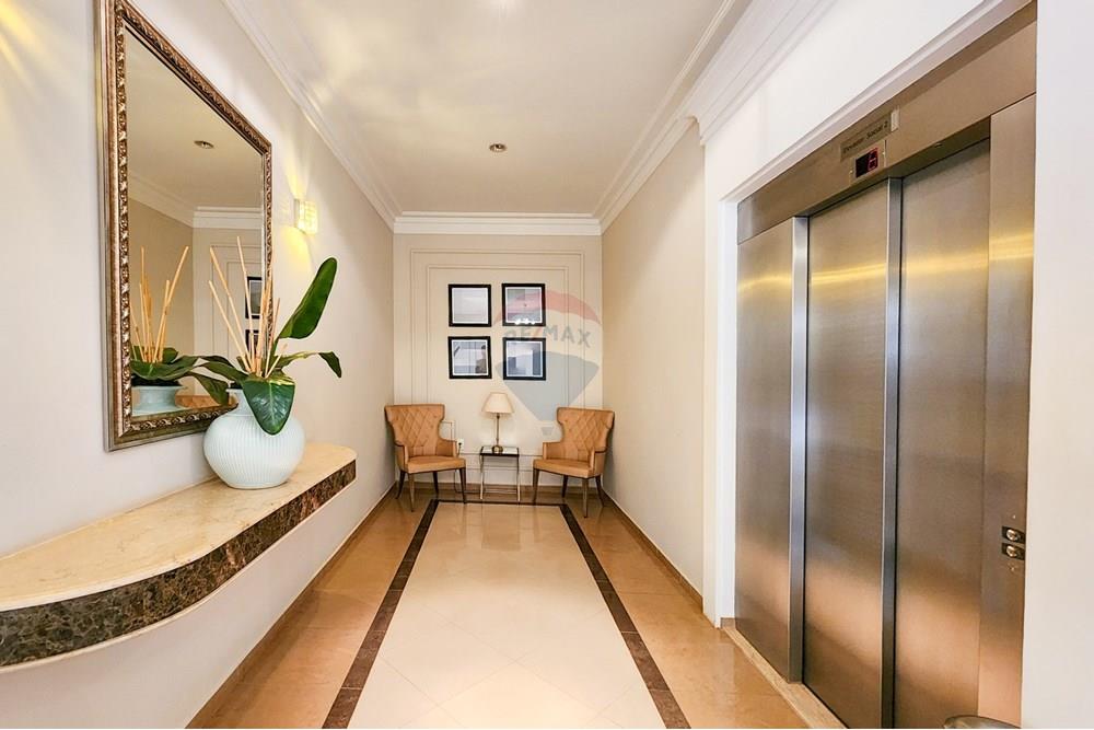 Apartamento - Venda - Ribeirão Preto , São Paulo - 20250425_115030.jpg - 780091007-85