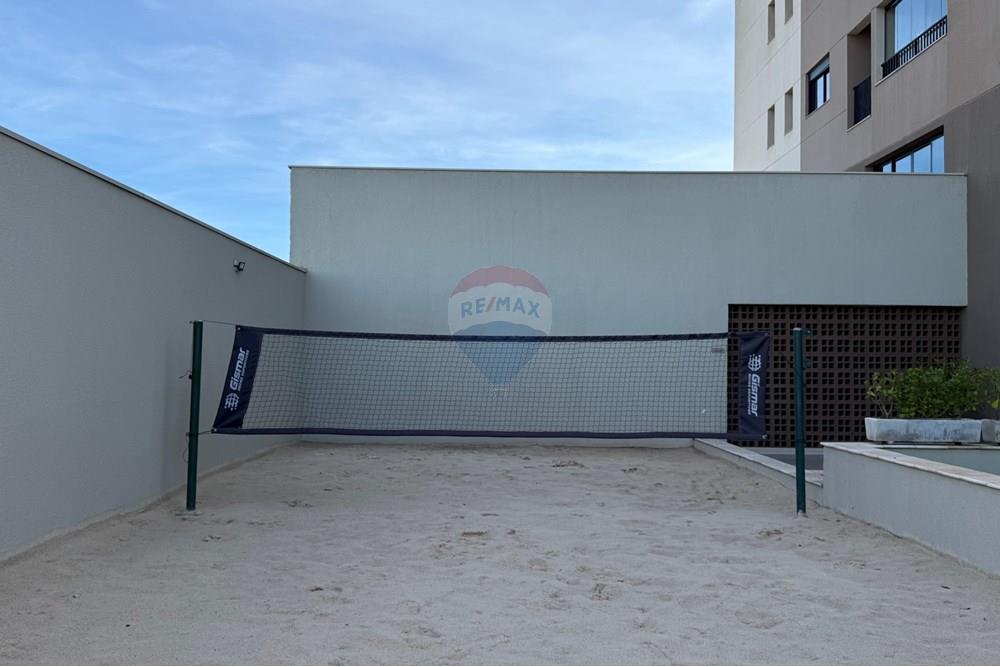 Apartamento - Venda - Ribeirão Preto , São Paulo - Quadra Beach tennis (3).jpg - 780151011-108