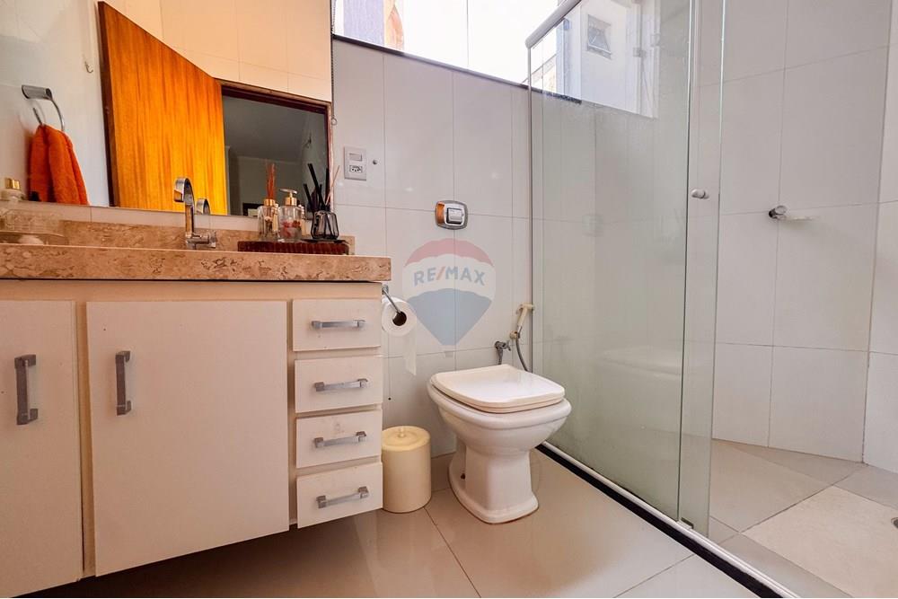 Apartamento - Venda - Ribeirão Preto , São Paulo - IVONE (4 de 34).jpg - 780071057-15