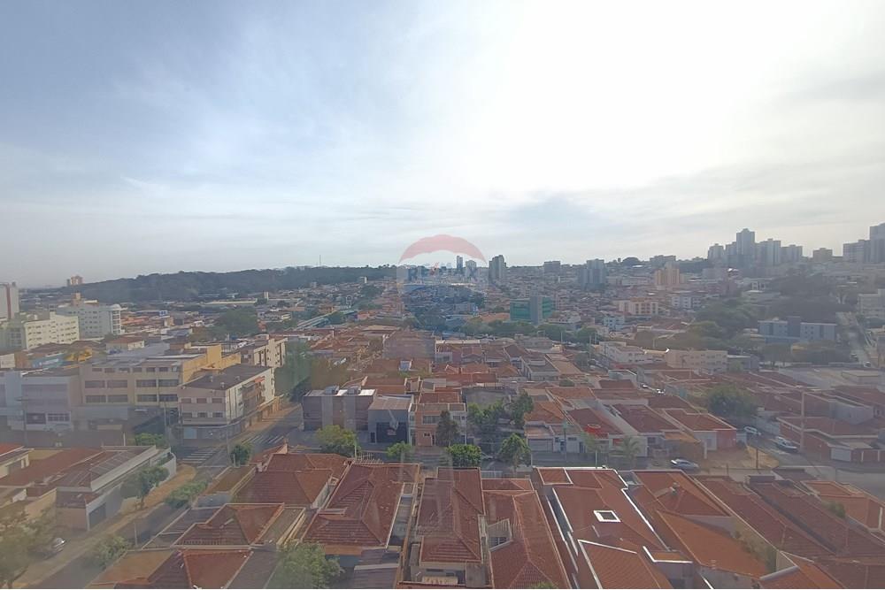 Apartamento - Alugar - Ribeirão Preto , São Paulo - IMG_20250823_083240.jpg - 780181012-769