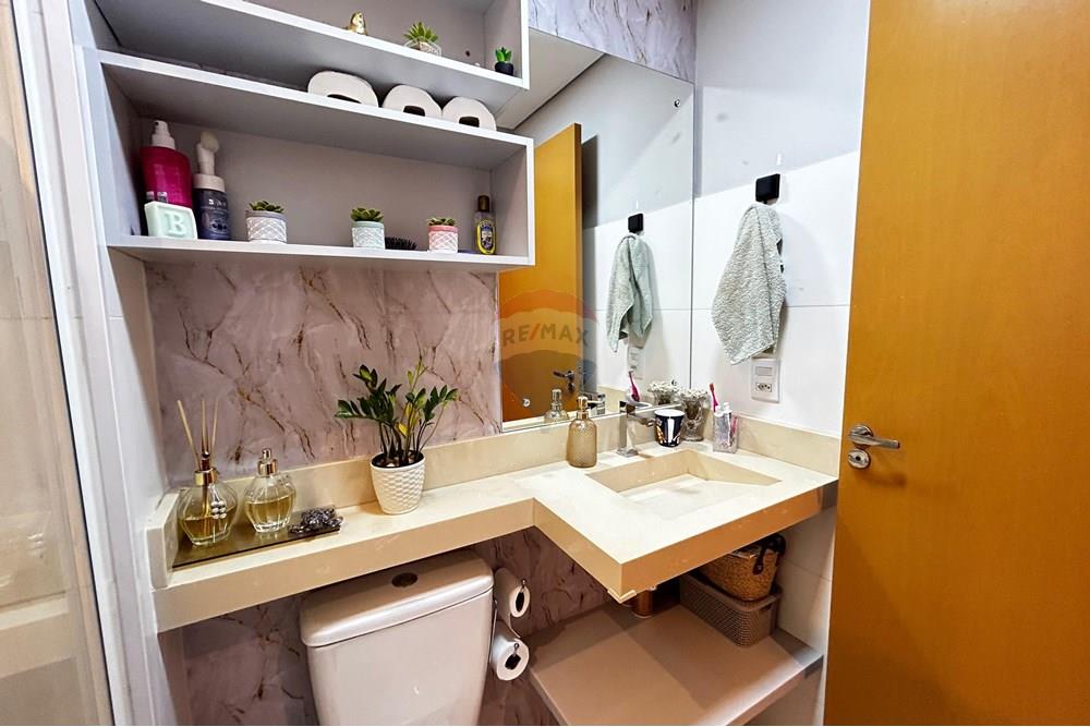 Apartamento - Venda - Ribeirão Preto , São Paulo - WhatsApp Image 2025-08-18 at 3.36.42 PM (2).jpeg - 780251003-25