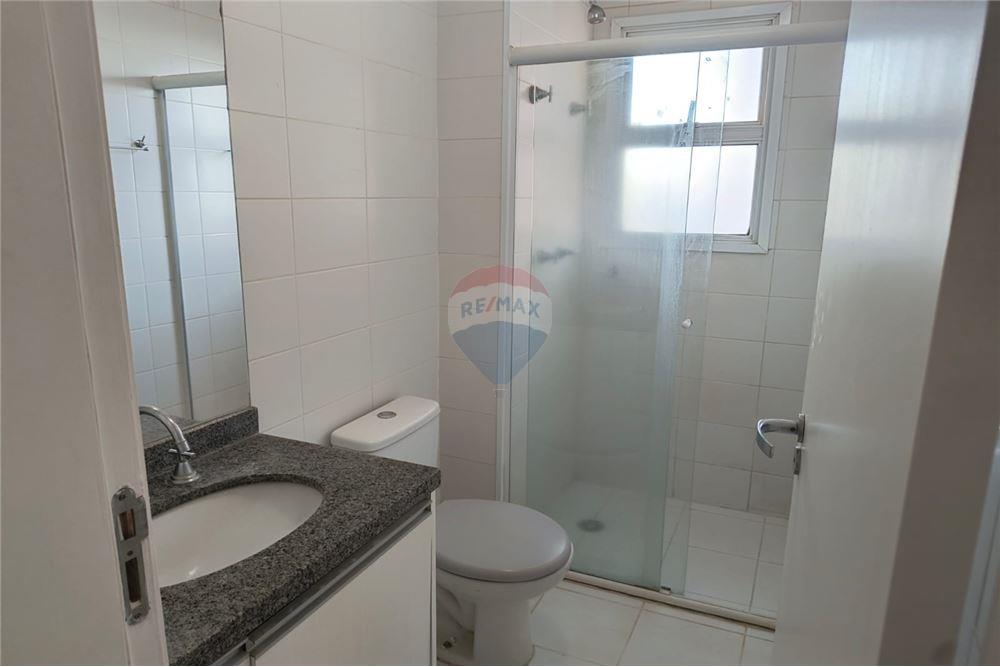 Apartamento - Alugar - Ribeirão Preto , São Paulo - 32 - 780171018-371