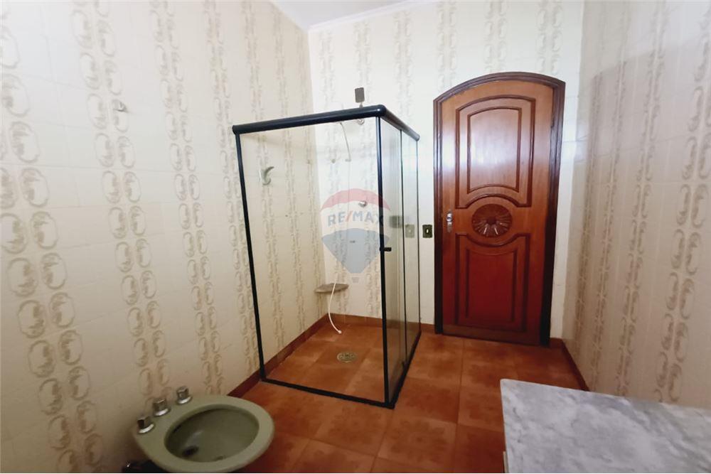 Casa - Venda - Ribeirão Preto , São Paulo - Banheiro Suíte - Banheiro - 780211014-105