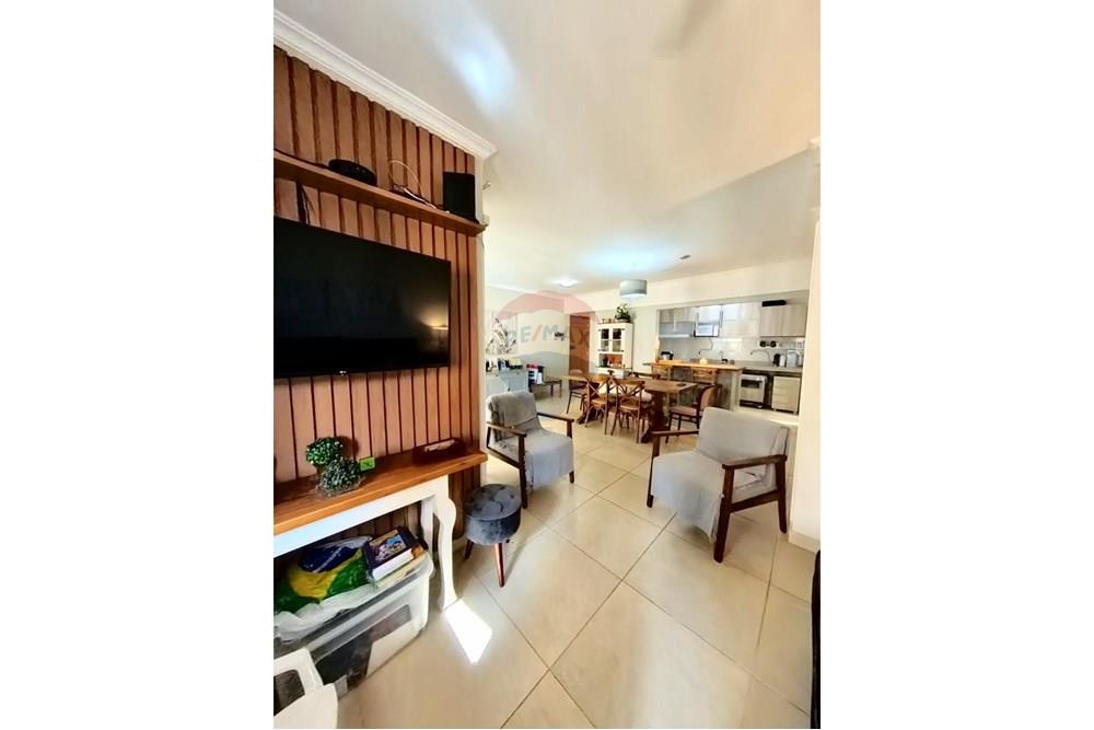 Apartamento - Venda - Ribeirão Preto , São Paulo - 76e4177e-0c99-42f0-9351-9d26612aacb8.jpg - 780271022-15