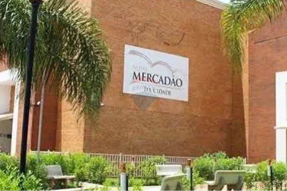 Apartamento - Venda - Ribeirão Preto , São Paulo - 22.jpeg - 780241021-24