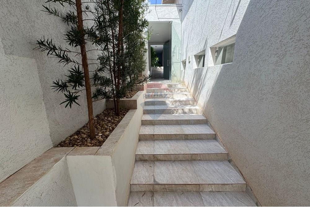 Casa Comercial - Alugar - Ribeirão Preto , São Paulo - f4c485cd-bd47-4305-910c-1118f7f05a3b.jpg - 780071015-298