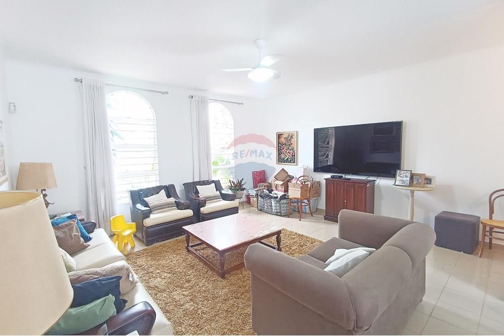 Ponto Comercial/ Loja - Alugar - Ribeirão Preto , São Paulo - 4.jpg - 780181012-637