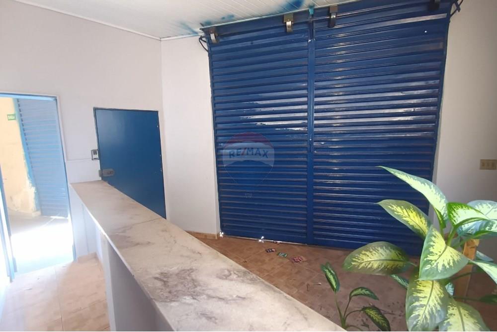 Ponto Comercial/ Loja - Alugar - Ribeirão Preto , São Paulo - IMG-20250521-WA0007.jpg - 780181012-666