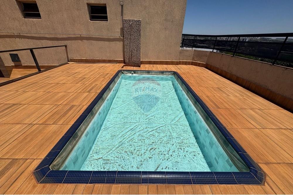 Apartamento - Alugar - Ribeirão Preto , São Paulo - 2c30d2d3-367b-41de-8ab4-5aa6c0b9d3cf.jpg - 780071015-424