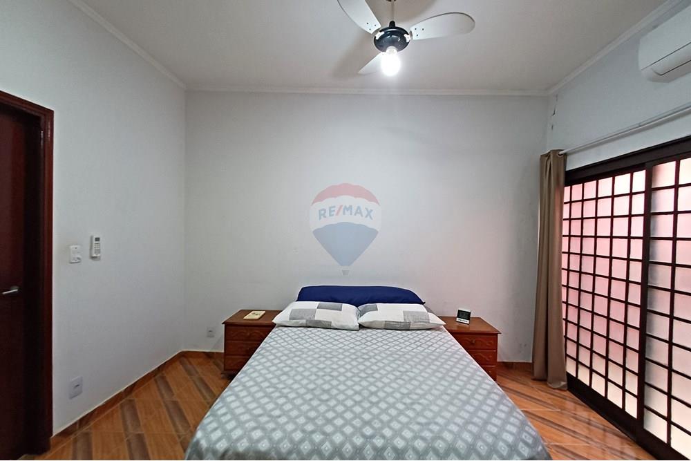 Casa - Venda - Ribeirão Preto , São Paulo - 13.jpg - 780121011-99