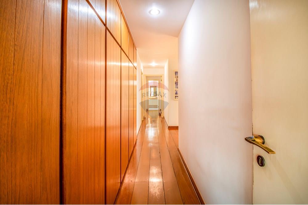 Apartamento - Venda - Ribeirão Preto , São Paulo - EDIFÍCIO TORTUGA-13.jpg - 780121001-151