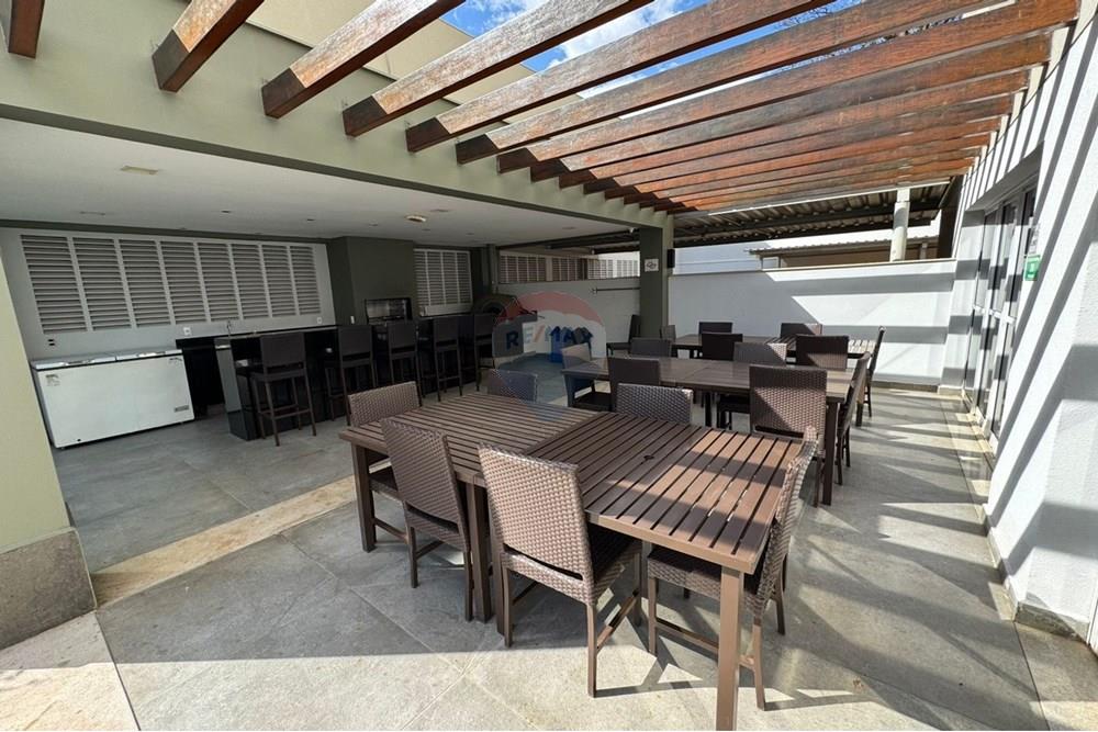 Apartamento - Alugar - Ribeirão Preto , São Paulo - 33d070a8-8304-4787-94ef-0b492a9d3be5.jpg - 780071015-318