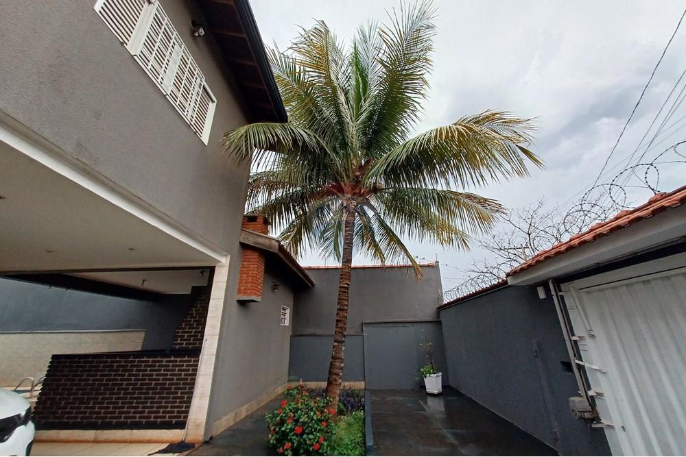 Casa - Venda - Ribeirão Preto , São Paulo - 2.jpg - 780121011-105