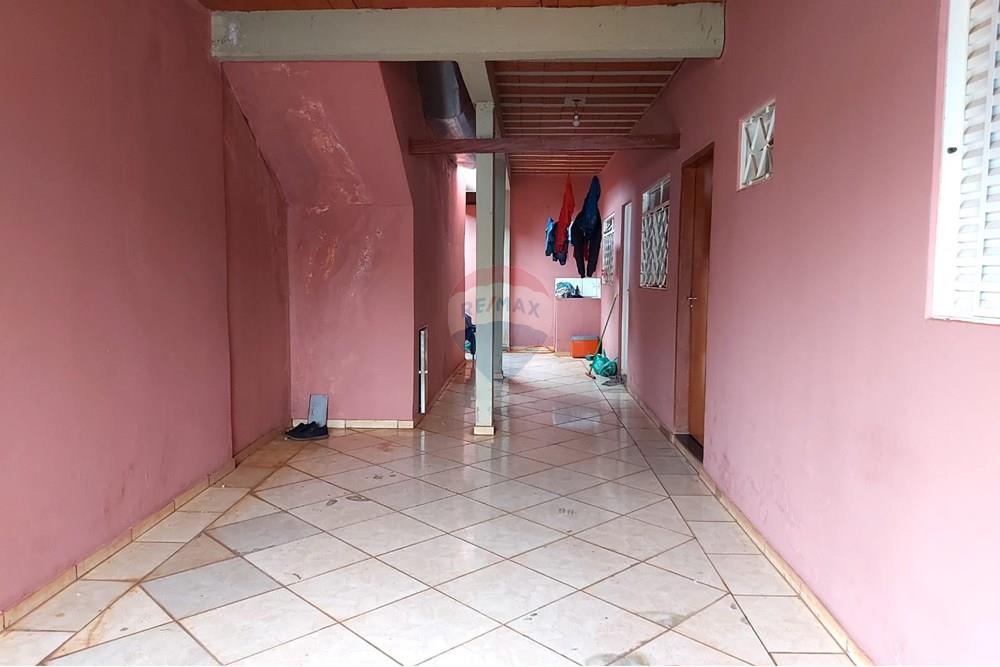 Casa - Venda - Sertãozinho , São Paulo - FOTO18.jpeg - 780191003-114