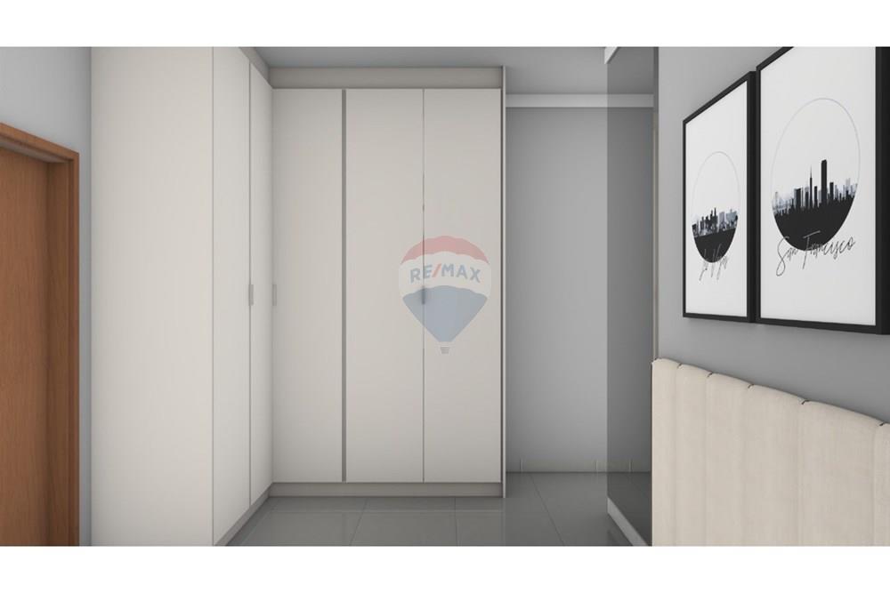 Casa de Condomínio - Venda - Ribeirão Preto , São Paulo - WhatsApp Image 2025-08-18 at 18.41.39.jpeg - 780251035-19