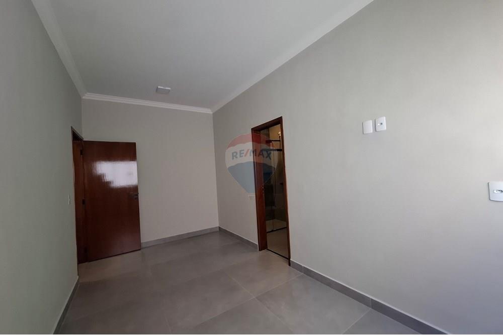 Casa - Venda - Ribeirão Preto , São Paulo - 10.jpg - Suite - 780171006-267