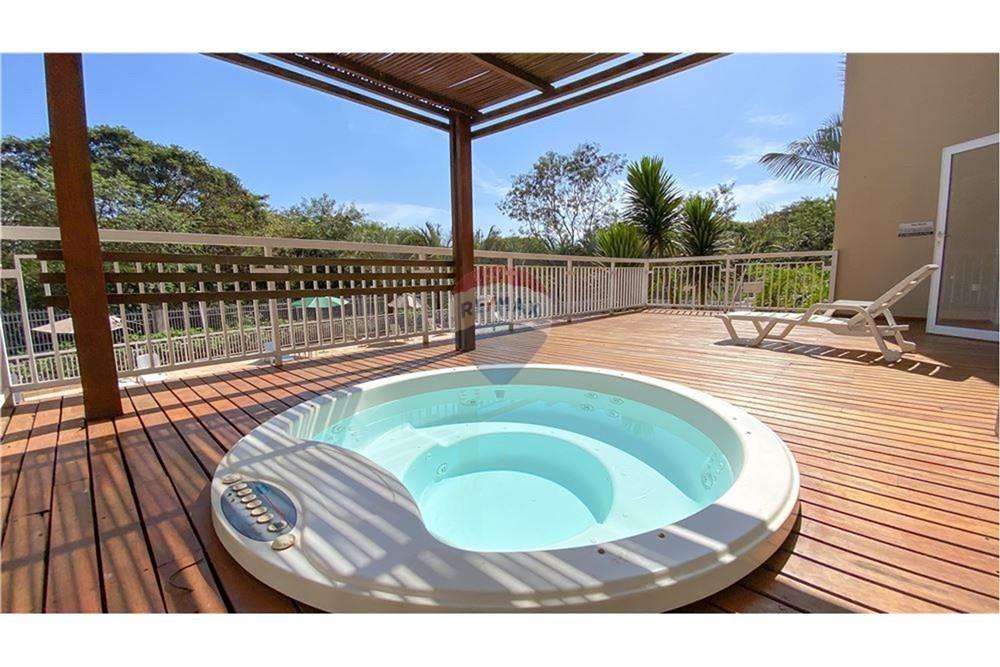 Casa de Condomínio - Venda - Ribeirão Preto , São Paulo - PHOTO-2025-08-26-16-19-59(1).jpg - 780181001-132