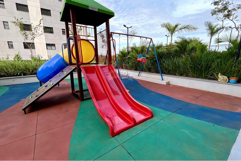 Apartamento - Venda - Ribeirão Preto , São Paulo - WhatsApp Image 2025-05-30 at 11.45.13.jpeg - 780251011-34