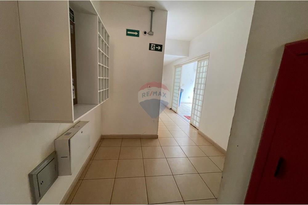 Apartamento - Venda - Ribeirão Preto , São Paulo - ec4dc20d-e4c7-4591-9e41-dfd1a69e1bea.jpeg - 780151019-50