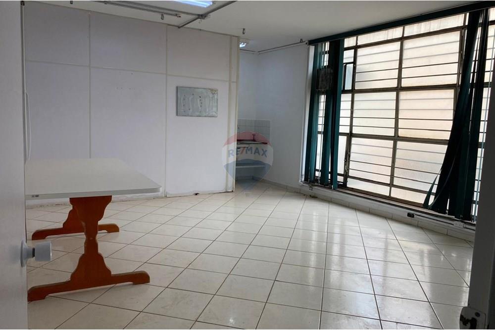Cj. Comercial/ Sala - Venda - Ribeirão Preto , São Paulo - WhatsApp Image 2025-08-29 at 14.42.28 (10).jpeg - 780261002-52