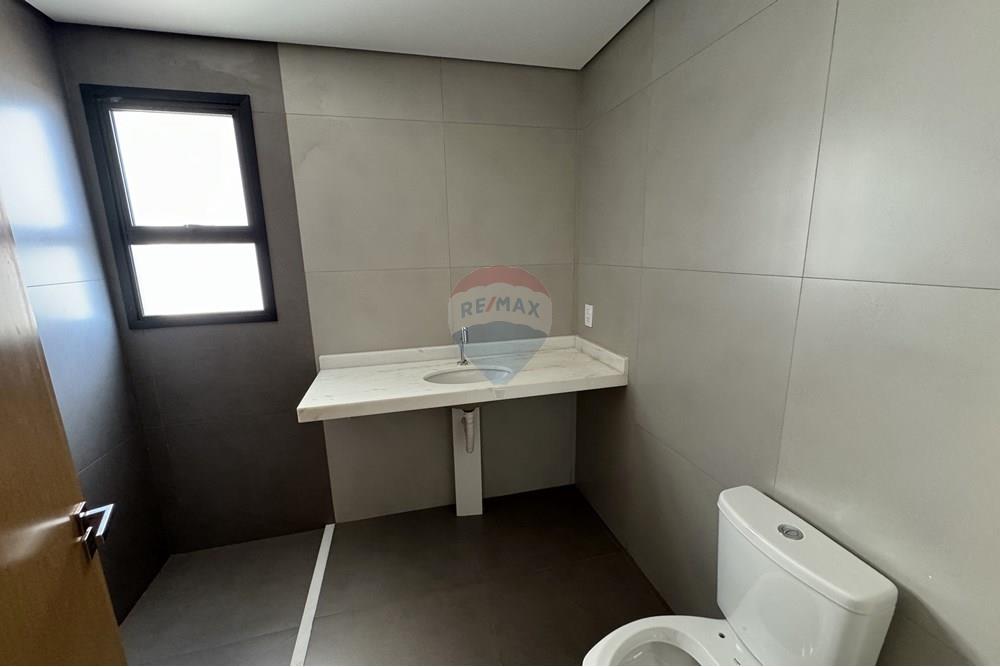 Apartamento - Venda - Ribeirão Preto , São Paulo - IMG_2760.JPG - 780171042-48