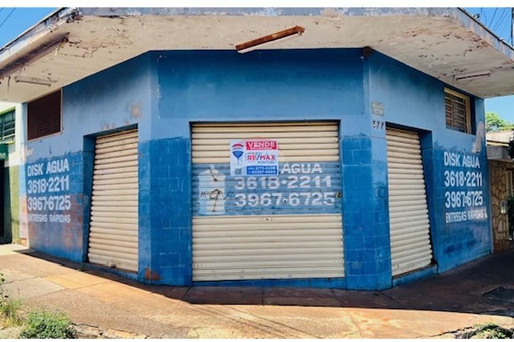 Casa - Venda - Ribeirão Preto , São Paulo - IMG_3307.jpeg - 780171052-18