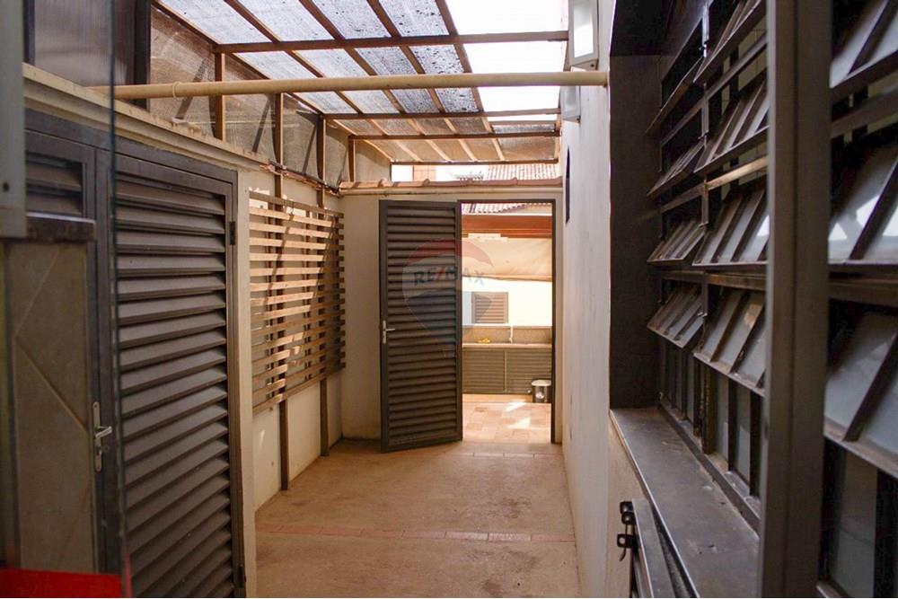 Sobrado - Venda - São Joaquim da Barra , São Paulo - WhatsApp Image 2025-10-03 at 16.30.02.jpeg - 780301007-4