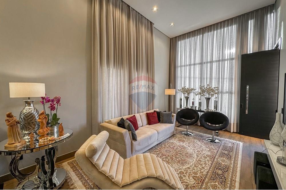 Casa de Condomínio - Venda - Ribeirão Preto , São Paulo - 11.jpg - 780241012-33